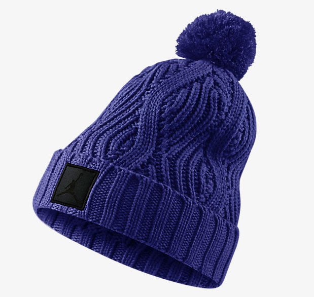 jordan-concord-knit-hat