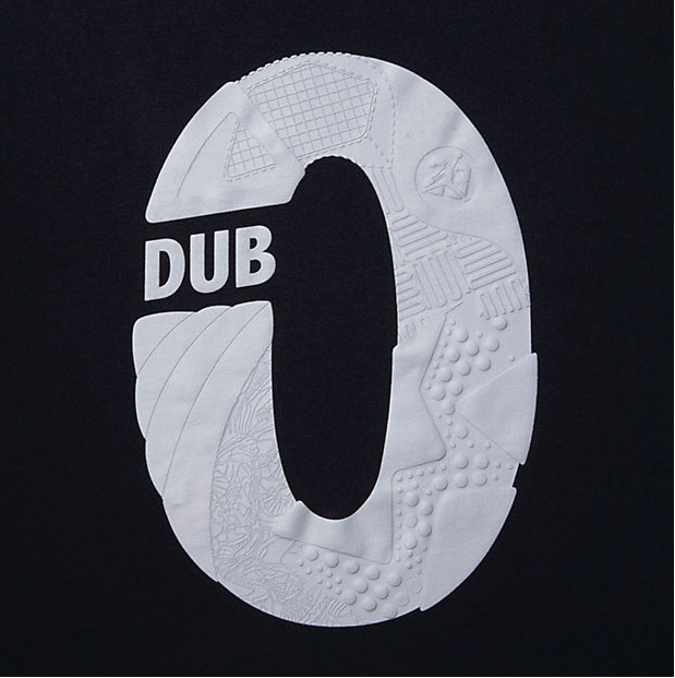 jordan-dub-zero-oreo-shirt-4