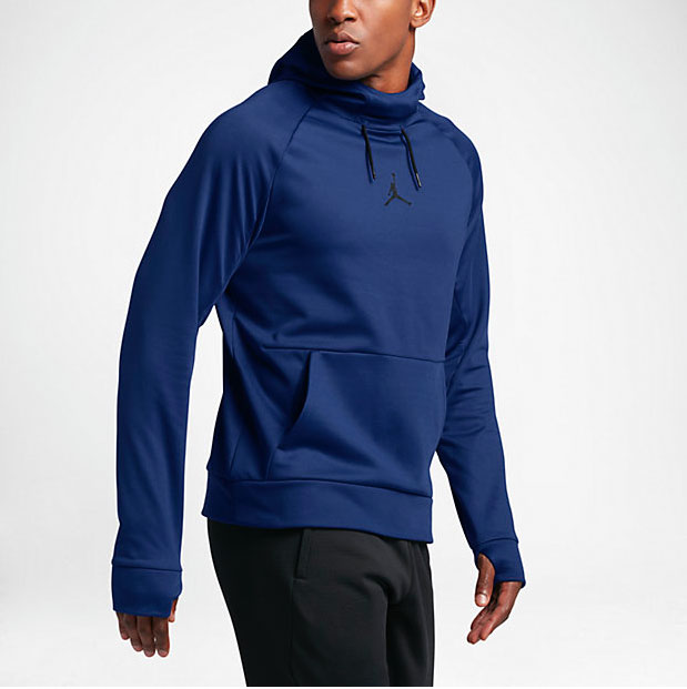 jordan-royal-blue-pullover-hoodie-1
