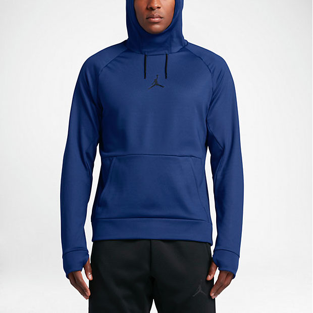 jordan-royal-blue-pullover-hoodie-2