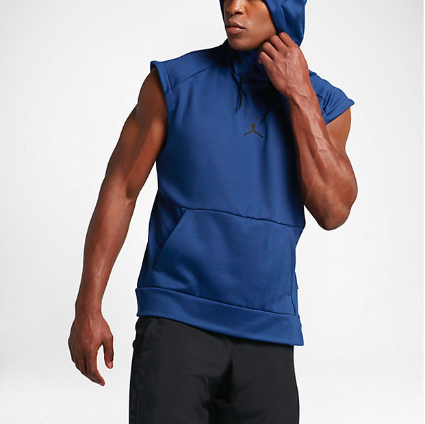 jordan-royal-blue-sleeveless-hoodie-1