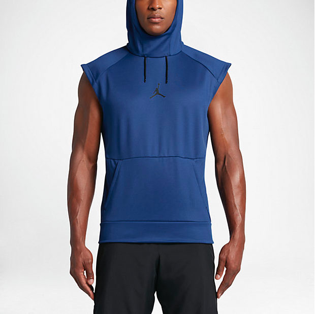 jordan-royal-blue-sleeveless-hoodie-2