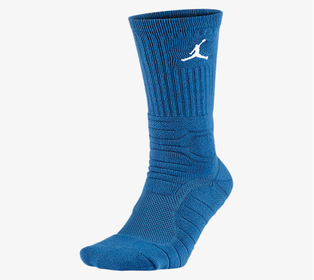 jordan-true-blue-socks-1