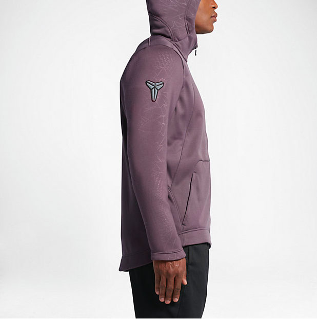 nike-kobe-therma-hyper-elite-hoodie-purple-2