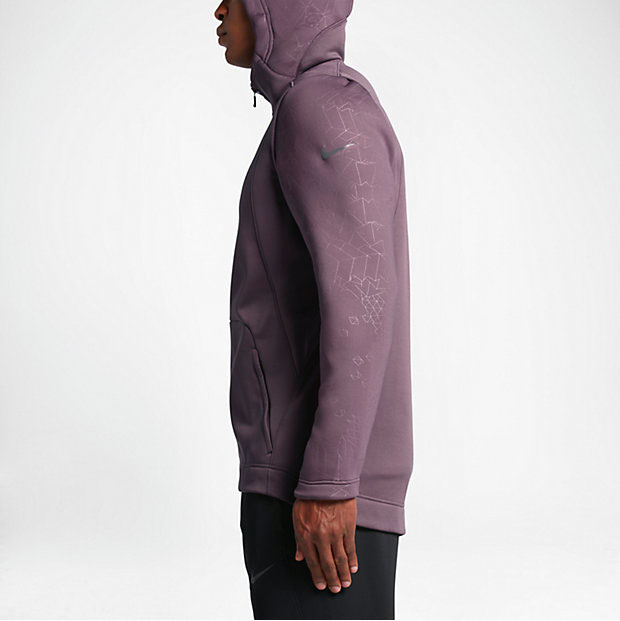 nike-kobe-therma-hyper-elite-hoodie-purple-3