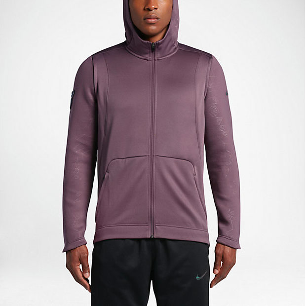 nike-kobe-therma-hyper-elite-hoodie-purple-4
