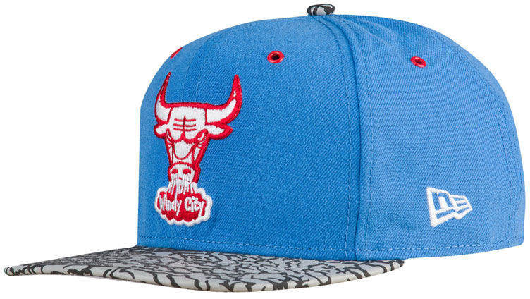 true-blue-jordan-3-new-era-bulls-hat
