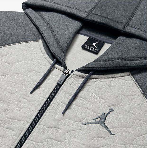 air-jordan-3-cement-grey-hoodie-4
