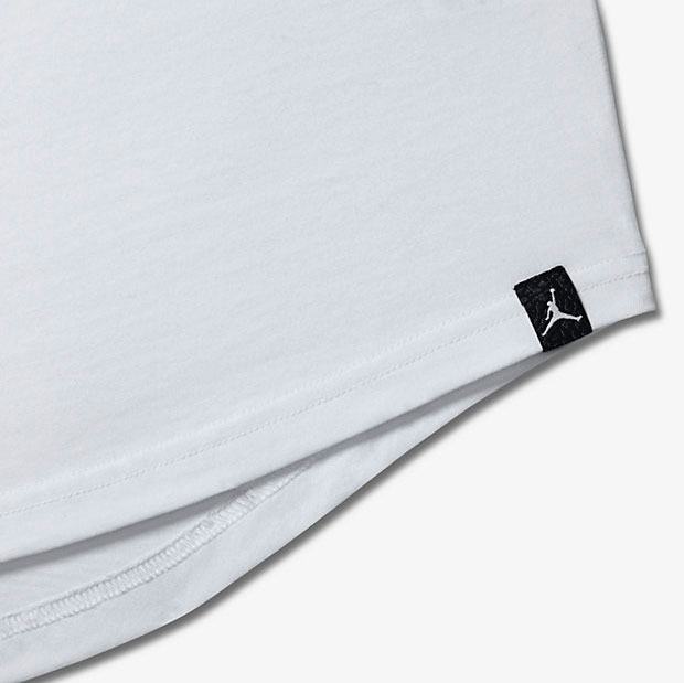air-jordan-6-long-sleeve-shirt-white-3