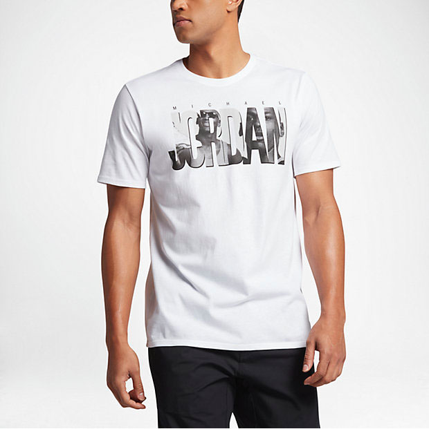 air-jordan-6-photo-shirt-white