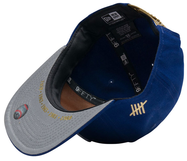 jordan-1-storm-blue-new-era-dodgers-hat-3