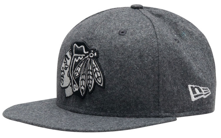 jordan-3-grey-wool-new-era-chicago-hat-1