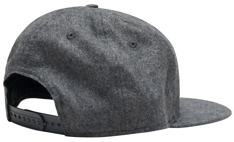 jordan-3-grey-wool-new-era-chicago-hat-2