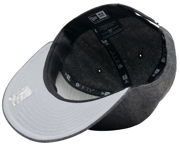 jordan-3-grey-wool-new-era-chicago-hat-3