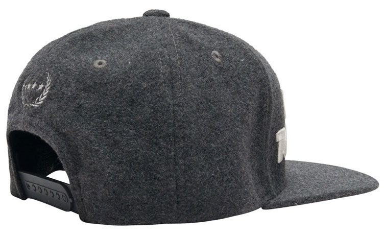 jordan-3-wool-field-grade-snapback-hat-2