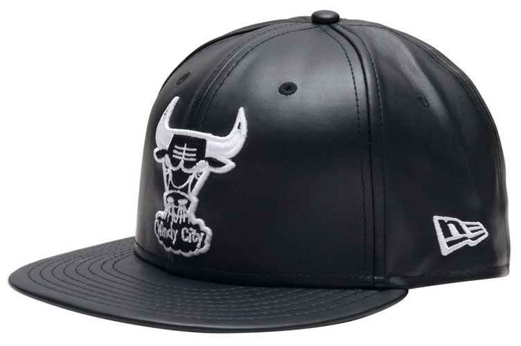 jordan-6-black-leather-bulls-new-era-hat-1