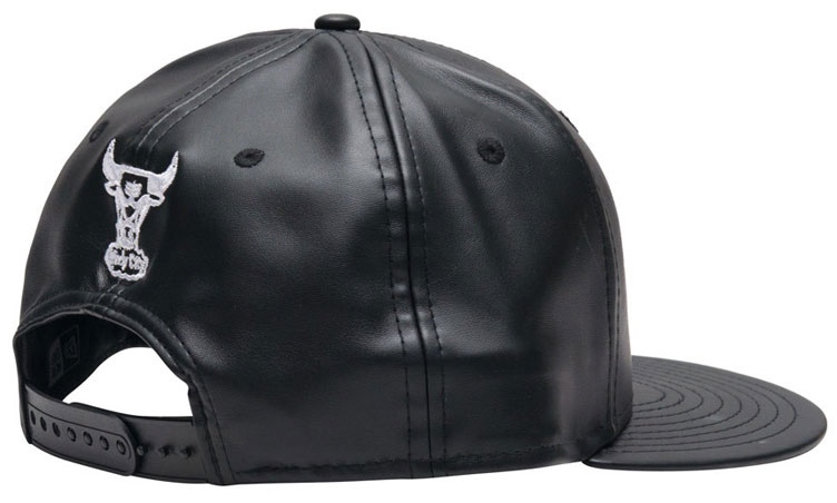 jordan-6-black-leather-bulls-new-era-hat-2