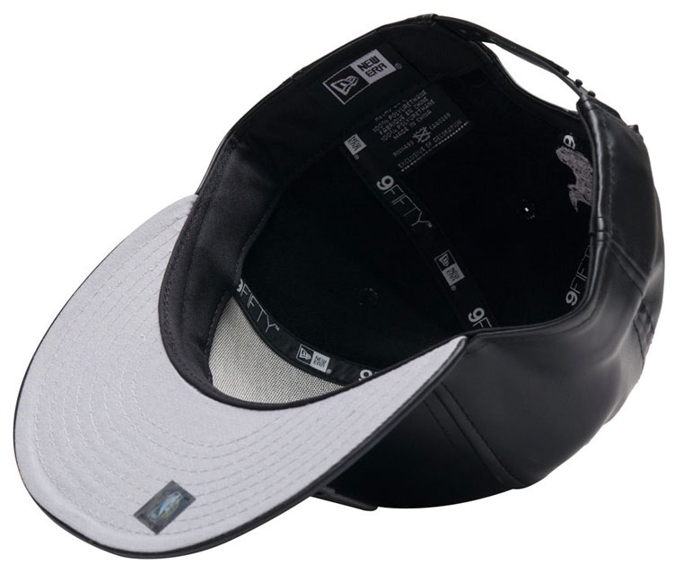 jordan-6-black-leather-bulls-new-era-hat-3