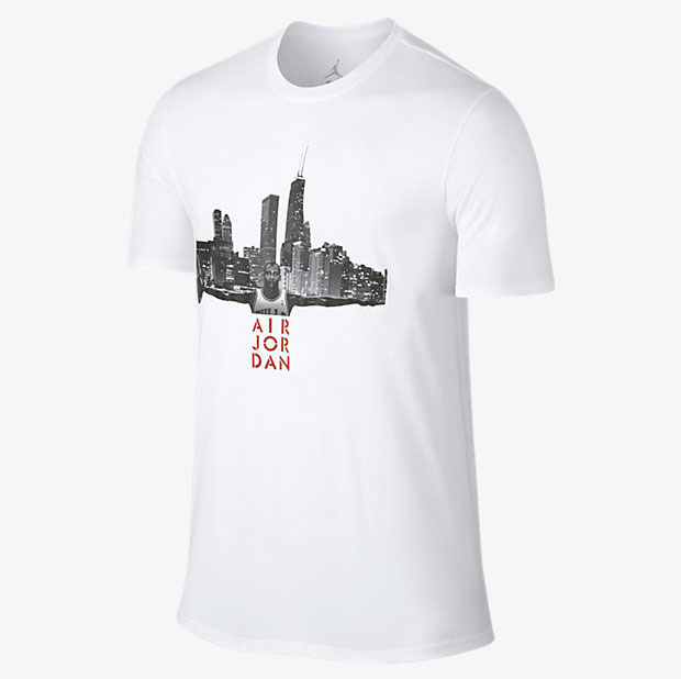jordan-chicago-city-shirt-1