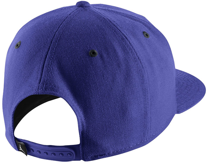 jordan-concord-snapback-hat-2