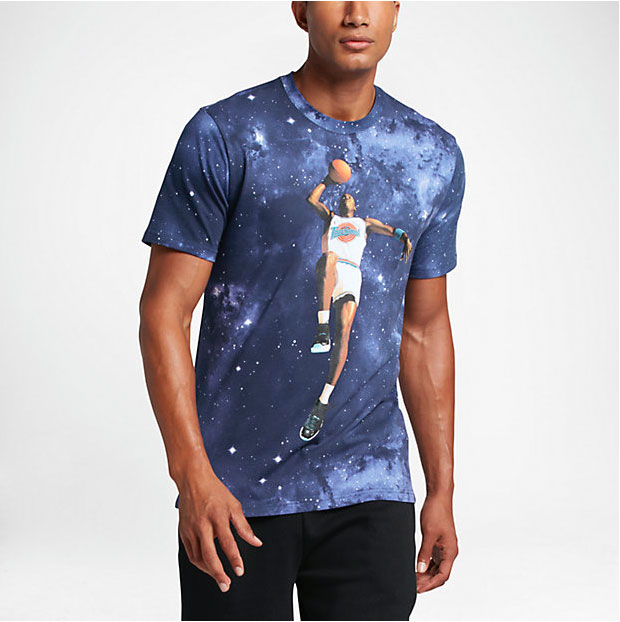 jordan-space-jam-11-shirt-1