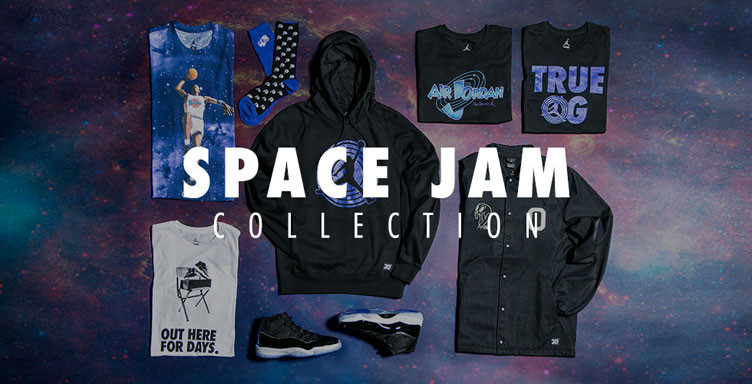jordan-space-jam-apparel-hook-ups