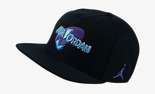 jordan-space-jam-hat-black-concord-1