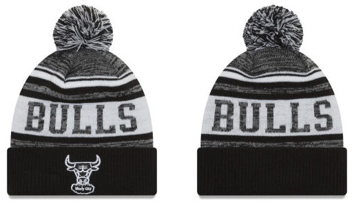 new-era-chicago-bulls-knit-hat-beanie-black-grey
