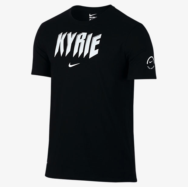 nike-kyrie-3-shirt-5