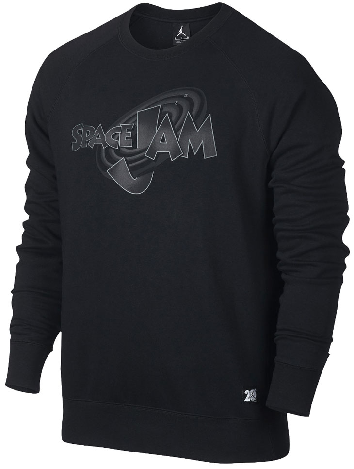 space-jam-air-jordan-11-sweatshirt