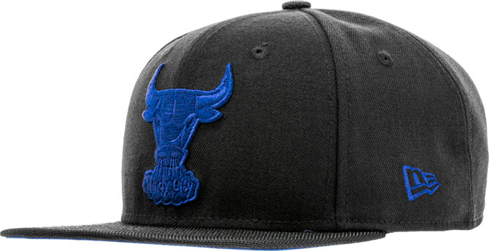 space-jam-jordan-11-new-era-chicago-bulls-hat-1