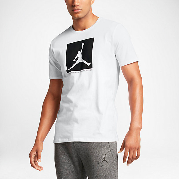 air-jordan-12-shirt-white-black-1