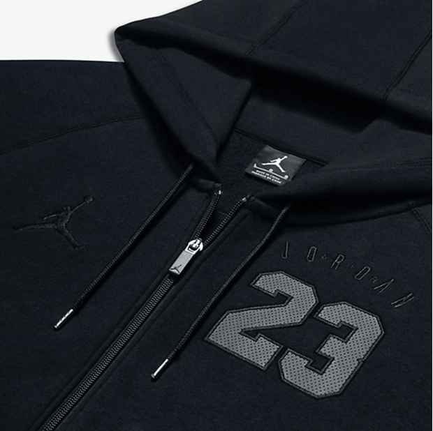 air-jordan-6-black-hoodie-5