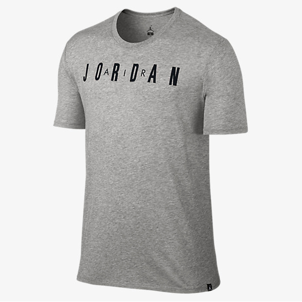 air-jordan-6-iconic-shirt-grey