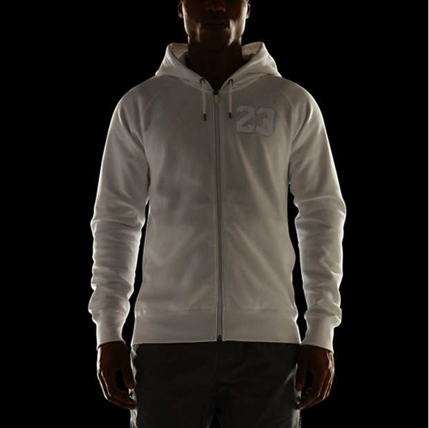 air-jordan-6-white-hoodie-3