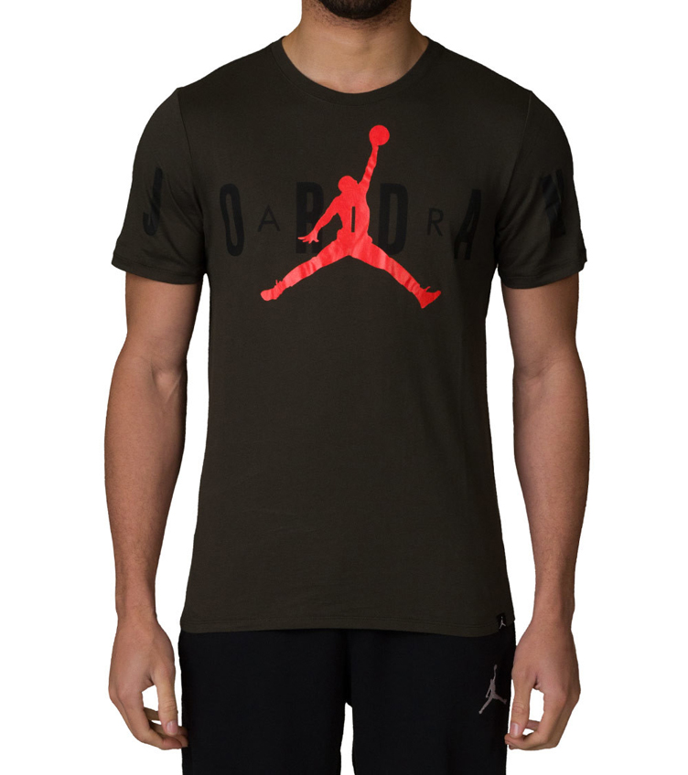 air-jordan-8-take-flight-shirt-1