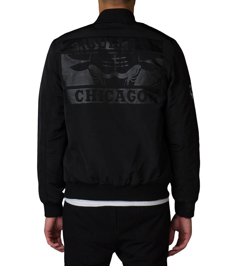 chicago-bulls-flight-jacket-3