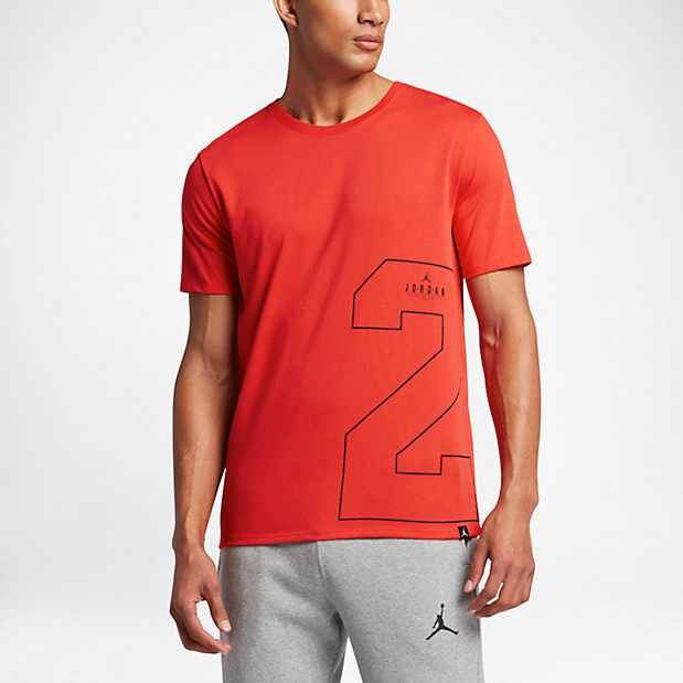jordan-11-max-orange-shirt-1