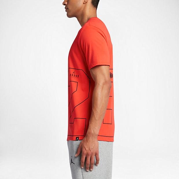 jordan-11-max-orange-shirt-2