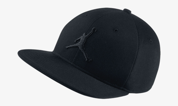 jordan-lux-23-snapback-hat-black-1