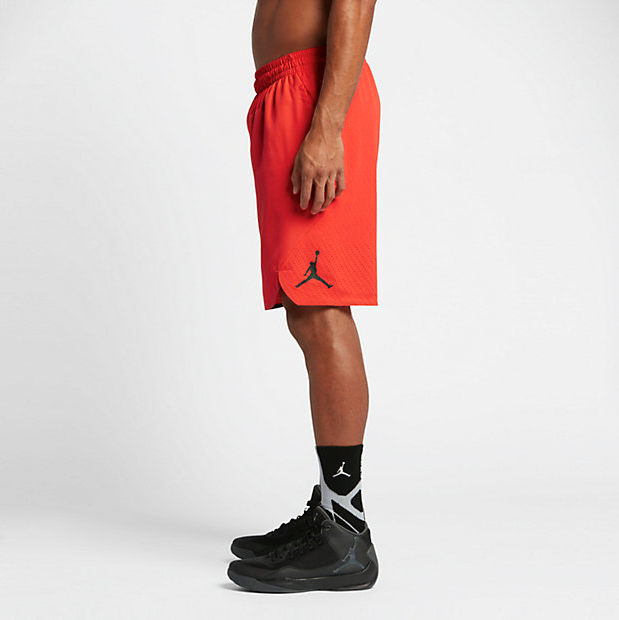 jordan-max-orange-basketball-shorts-2