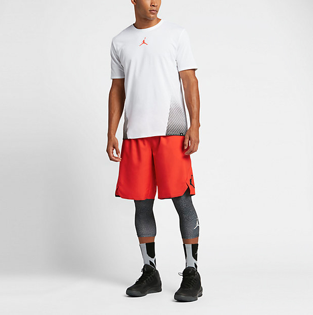 jordan-max-orange-basketball-shorts-3