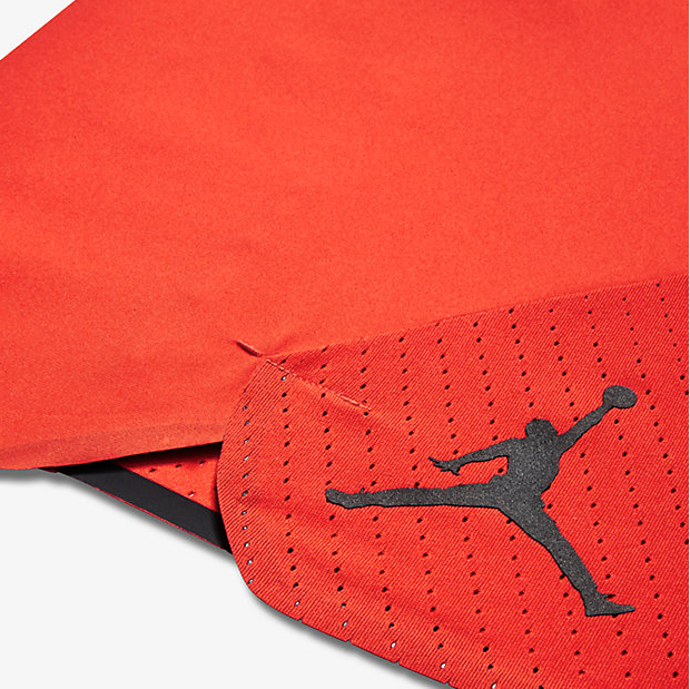 jordan-max-orange-basketball-shorts-5