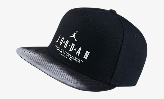 jordan-modern-heritage-hat-black-1