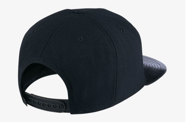 jordan-modern-heritage-hat-black-2