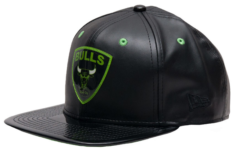 new-era-bulls-jordan-13-black-cat-hat-1