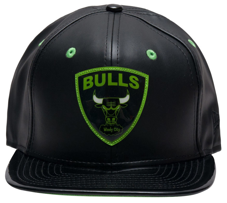 new-era-bulls-jordan-13-black-cat-hat-3
