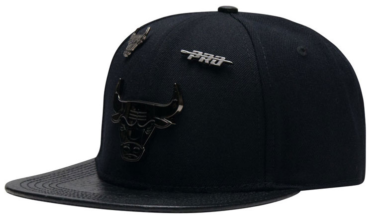pro-standard-bulls-hat-black-1