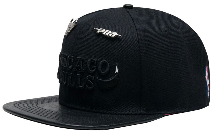 pro-standard-chicago-bulls-hat-black-1