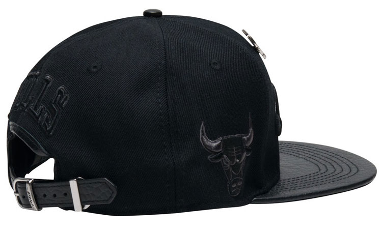 pro-standard-chicago-bulls-hat-black-2